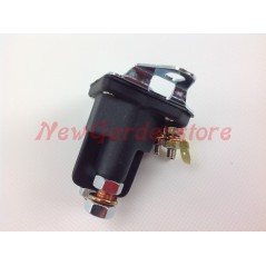 Relé solenoide multimarca ariens bolens gilson gravely lawn boy 003581 | NewgardenParts.com