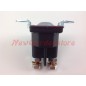 Solenoid relay multibrand ariens bolens gilson gravely lawn boy 003581