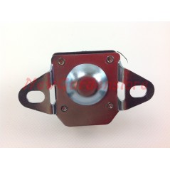 Relé solenoide multimarca ariens bolens gilson gravely lawn boy 003581 | NewgardenParts.com