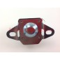 Solenoid relay multibrand ariens bolens gilson gravely lawn boy 003581