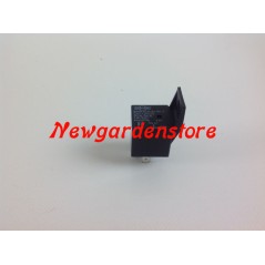 ORIGINAL KOHLER 20 404 01-S tracteur tondeuse tondeuse relais