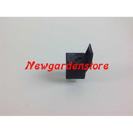 Relè trattorino tagliaerba tosaerba rasaerba ORIGINALE KOHLER 20 404 01-S | NewgardenParts.com