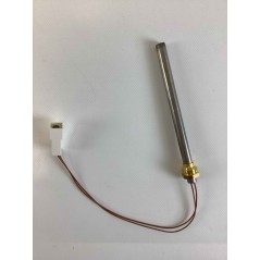 Resistencia de encendido 250W 5007010 | NewgardenParts.com