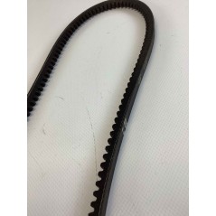 Cinghia tagliaerba rasaerba modelli TURBO EXCEL 50 ORIGINALE STIGA 135064384/0 | NewgardenParts.com