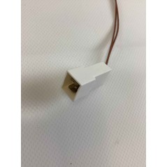 Ignition resistance 250W 5007010 | NewgardenParts.com