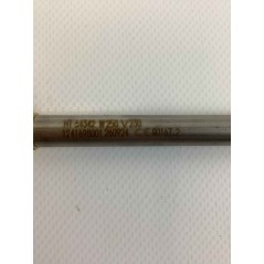 Ignition resistance 250W 5007010 | NewgardenParts.com