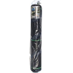 Anti-thorn net for olive harvesting 4x100 m UV-resistant