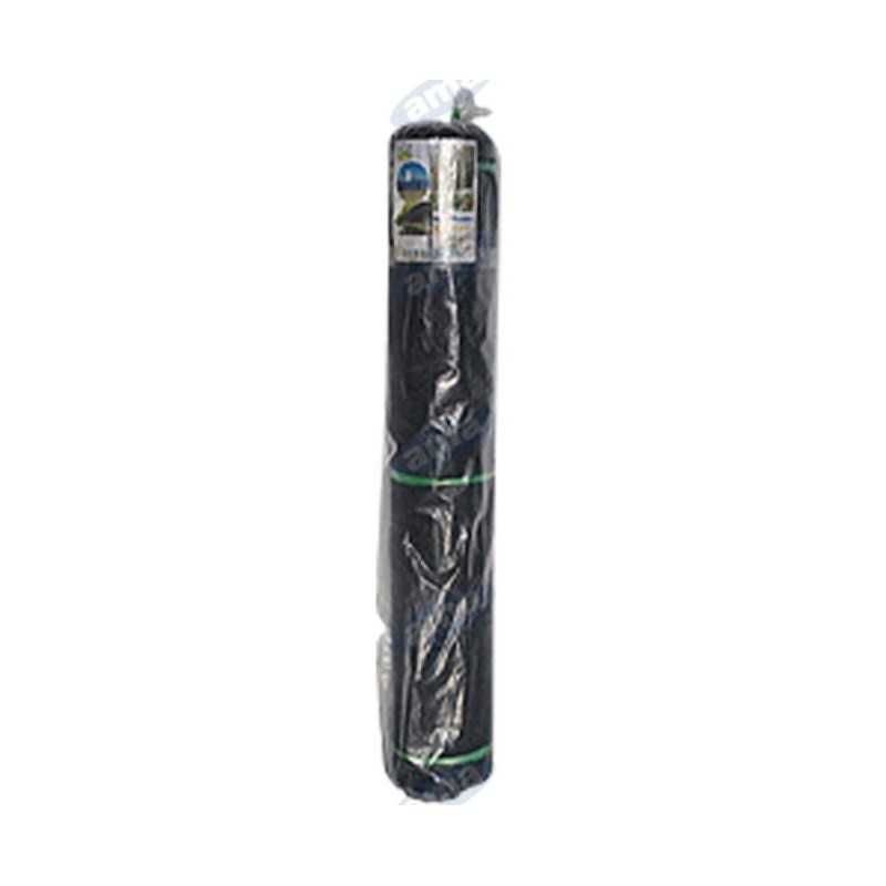 Rete antispina per raccolta olive 4x100 mt resistente i raggi UV Rete antispina per raccolta olive 4x100 mt resistente i raggi UV