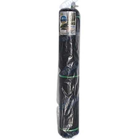 Rete antispina per raccolta olive 4x100 mt resistente i raggi UV | NewgardenParts.com
