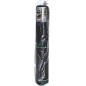 Rete antispina per raccolta olive 4x100 mt resistente i raggi UV Rete antispina per raccolta olive 4x100 mt resistente i raggi UV