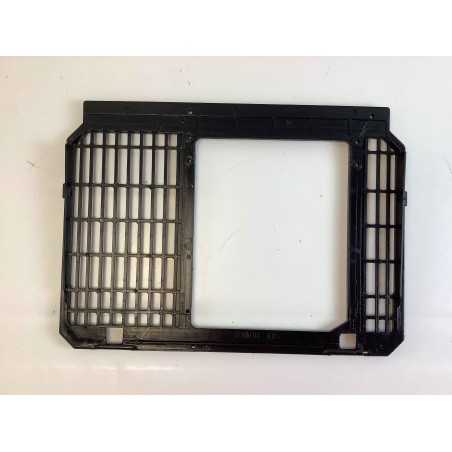 Filet de panier ORIGINAL ACTIVE pour tondeuse à gazon modèles 5800 050092 | NewgardenParts.com