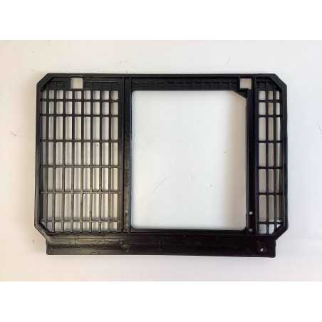 Filet de panier ORIGINAL ACTIVE pour tondeuse à gazon modèles 5800 050092