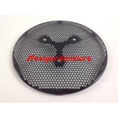 Rete convogliatore copri volano ORIGINALE KAWASAKI FH580V 14037-7020-9H | NewgardenParts.com