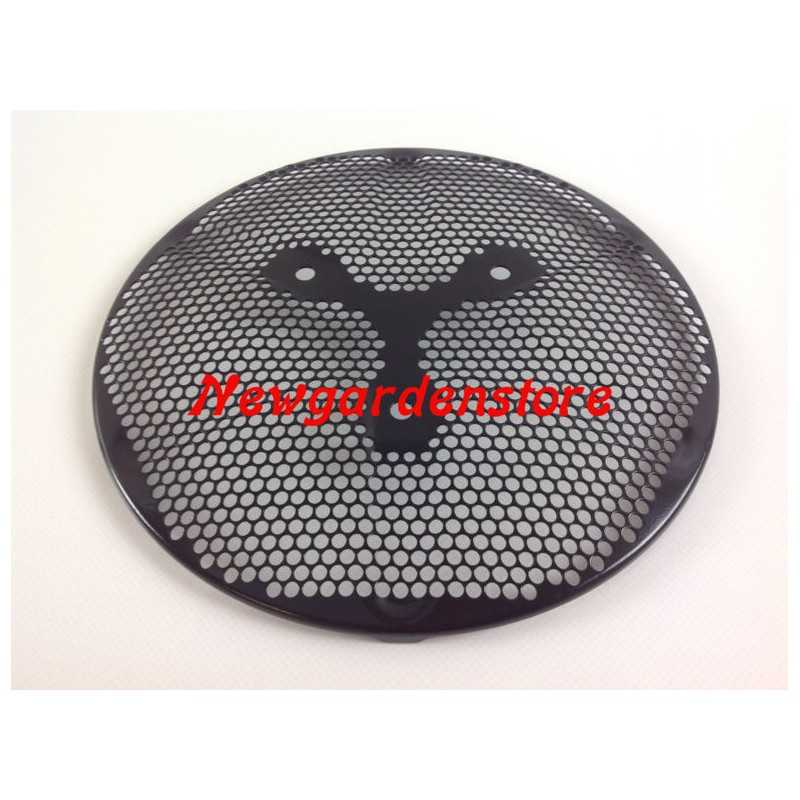 Rete convogliatore copri volano ORIGINALE KAWASAKI FH580V 14037-7020-9H