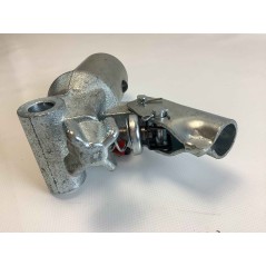 Ersatz-Hydraulikkolben für hydraulische Hebebühne, Code R330283