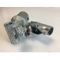 Ricambio pistone idraulico per sollevatore idraulico codice R330283