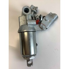 Ricambio pistone idraulico per sollevatore idraulico codice R330283 | NewgardenParts.com
