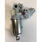 Ricambio pistone idraulico per sollevatore idraulico codice R330283