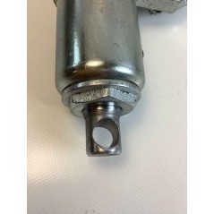 Ricambio pistone idraulico per sollevatore idraulico codice R330283 | NewgardenParts.com