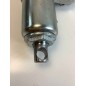 Ricambio pistone idraulico per sollevatore idraulico codice R330283