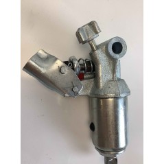 Ricambio pistone idraulico per sollevatore idraulico codice R330283 | NewgardenParts.com