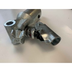 Ricambio pistone idraulico per sollevatore idraulico codice R330283 | NewgardenParts.com