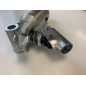 Ricambio pistone idraulico per sollevatore idraulico codice R330283