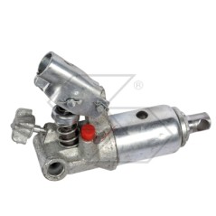 Ricambio pistone idraulico per sollevatore idraulico codice R330283 | NewgardenParts.com