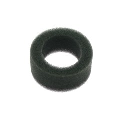 Boîte à filtre de rechange 631080 | NewgardenParts.com