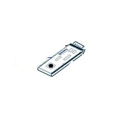 Ricevitore bluetooth ORIGINALE Ambrogio robot rasaerba L30 L60 L85 L200 | NewgardenParts.com