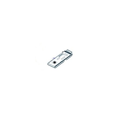 ORIGINAL Ambrogio robot lawnmower L30 L60 L85 L200 bluetooth receiver | NewgardenParts.com