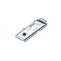 ORIGINAL Ambrogio robot tondeuse L30 L60 L85 L200 récepteur bluetooth