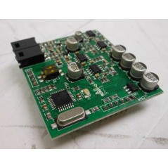 Ricevitore per robot rasaerba AMBROGIO L30 DELUXE - L30 ELITE