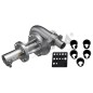 ENGRANAJE / BOMBA DE AGUA RIF 1603101 COMPATIBLE UNIVERSEL ENGRANAJE / BOMBA DE AGUA RIF 1603101 COMPATIBLE UNIVERSEL