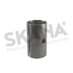 RÉDUCTEUR RIF 1602020 COMPATIBLE UNIVERSEL | NewgardenParts.com