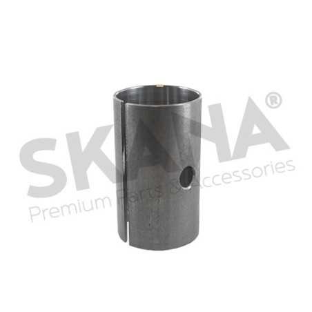 RIDUTTORE RIF 1602020 COMPATIBILE UNIVERSALE | NewgardenParts.com