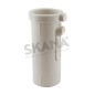 RIDUTTORE RIF 1602030 COMPATIBILE STIHL