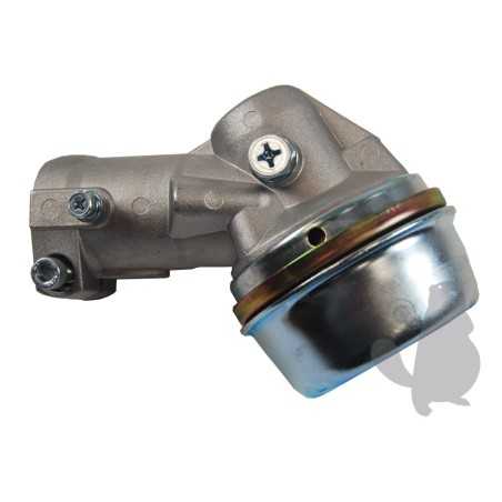 RIDUTTORE RIF 1603062 ECO COMPATIBILE | NewgardenParts.com