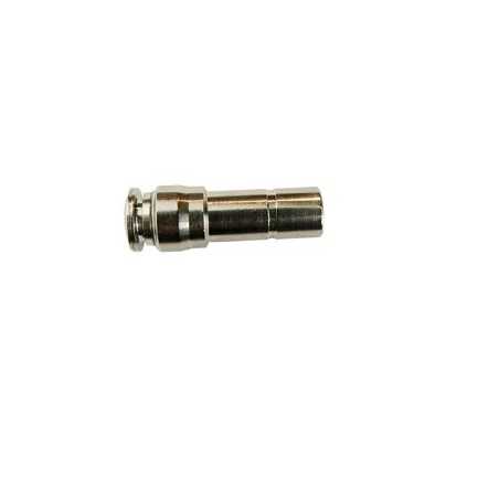 Riduzione 3/8 maschio per tubo 1/4 FREEZANZ | NewgardenParts.com