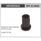 Wheel reduction UNIVERSAL lawnmower mower trimmer 013865