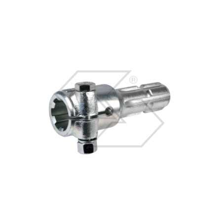 Reductor unificado para toma de fuerza con perno para tractor agrícola | NewgardenParts.com