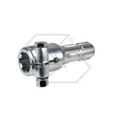 Reducción unificada para toma de fuerza con perno para tractor agrícola | NewgardenParts.com