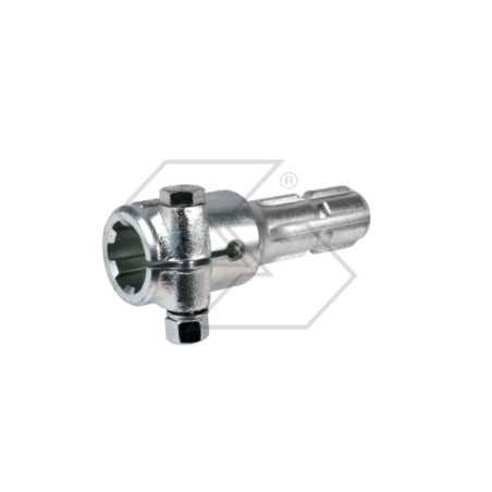 Réduction unifiée pour prise de force avec boulon pour tracteur agricole | NewgardenParts.com