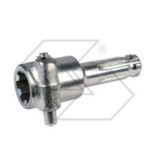 Reducción unificada para toma de fuerza con perno para tractor agrícola 1000 rpm | NewgardenParts.com