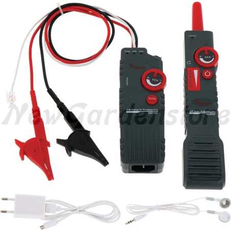Detector de cables A-M Pro Tracker UNIVERSAL 37270793 | NewgardenParts.com