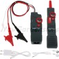 Rilevatore per cavi A-M Pro Tracker UNIVERSALE 37270793 Rilevatore per cavi A-M Pro Tracker UNIVERSALE 37270793