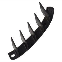 RIPARO 583514601 ORIGINALE HUSQVARNA | NewgardenParts.com