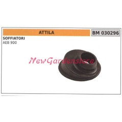 ATTILA engine spark plug cover AEB 900 blower motor 030296