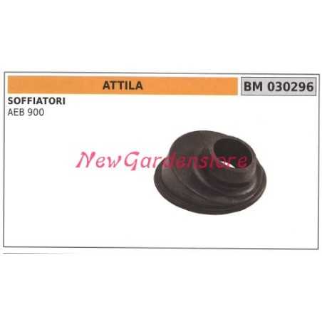 Riparo candela motore ATTILA motore soffiatore AEB 900 030296 | NewgardenParts.com