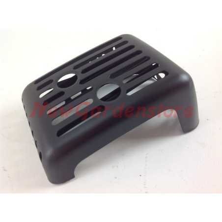 Riparo Marmitta KOHLER rasaerba tosaerba tagliaerba XT-7 007547